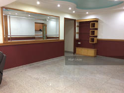 Blk 180 Lompang Road (Bukit Panjang), HDB Executive #148731402